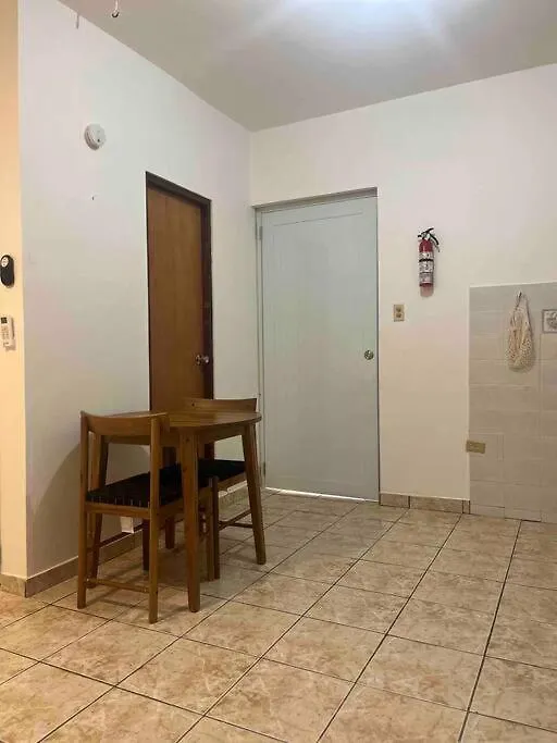 Vista Ramey Apartment Aguadilla