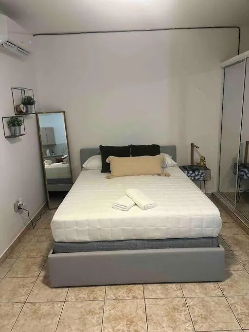Vista Ramey Apartment アグアディヤ