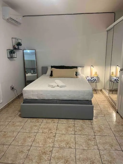 Vista Ramey Apartment アグアディヤ 0*,  プエルトリコ