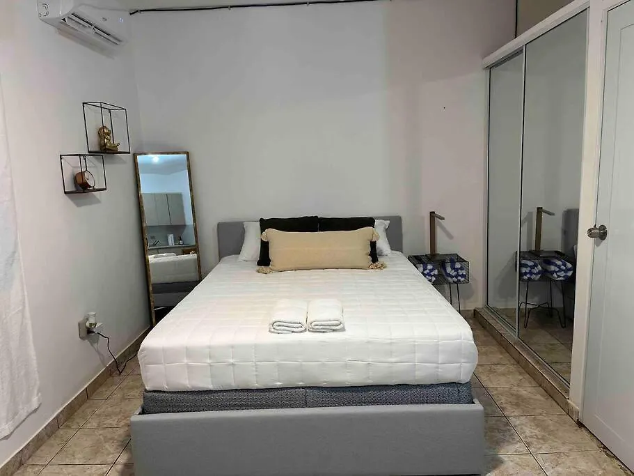 Vista Ramey Apartment アグアディヤ 0*,  プエルトリコ